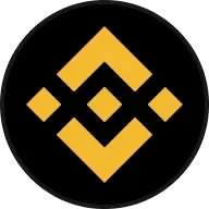 o意交易所下载