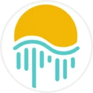 o意交易所下载